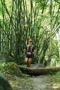 BIB: 
                            <button type="button" onclick="openModal(28050230)" class="btn btn-primary btn-sm float-right btn-popup" data-toggle="modal" data-target=".modal-high-quality">
                        <i class="fas fa-shopping-cart"></i> Add to Cart
                    </button>
                                            <button type="button" onclick="isThisMe(28050230, true)" class="btn btn-success btn-sm float-right btn-popup btn-isme hidden" data-toggle="tooltip" data-placement="bottom" title="นี่คือรูปของคุณใช่ไหม คลิกที่นี่เพื่อเอาเข้าอัลบั้ม">
                        <i class="fas fa-plus"></i> Add to album
                    </button>
                    <button type="button" onclick="isThisMe(28050230, false)" class="btn btn-warning btn-sm float-right btn-popup btn-isnotme hidden">
                        <i class="fas fa-ban"></i> Remove from album
                    </button>